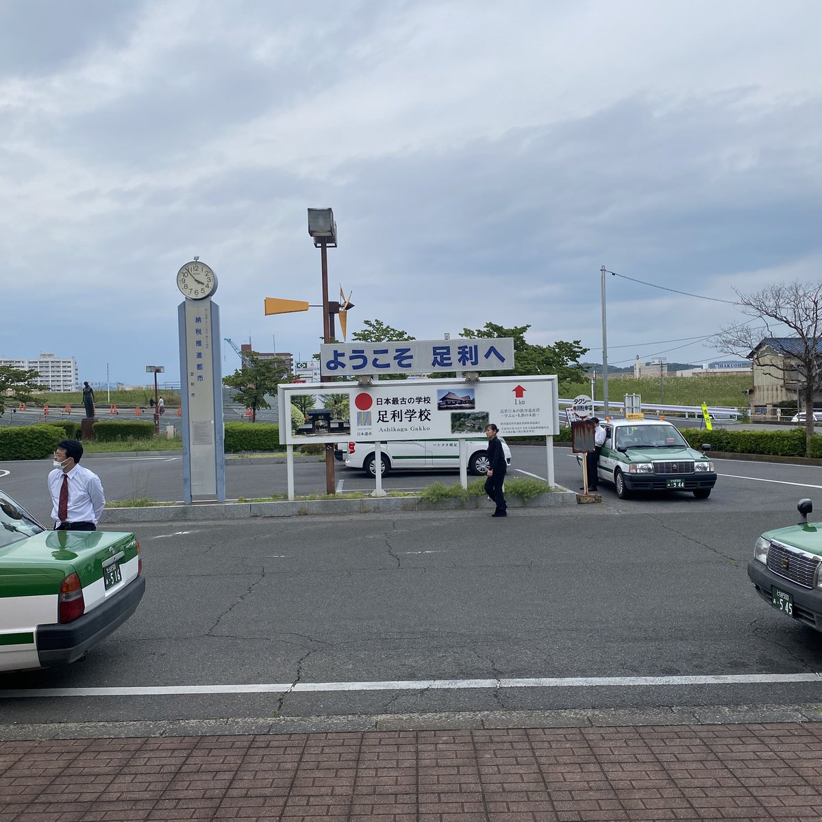 本日！SEMINO NAKU YORU Vol.12
北関東クラスティーズよろしく！

足利Live Space ZOWA ZOWA
Open20:00 Start20:30
Day Only ￥2000+1d

KATORGA
Revolt
SOCIAL EXCLUSION
ZIKADE