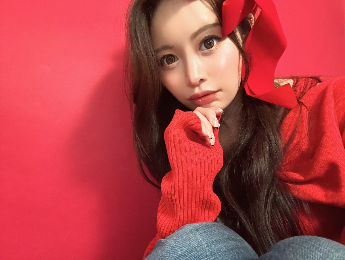 さおりん 楽天市場】【送料無料】Ferenne フェレーヌ 度あり 度なし ヘラヘラ三