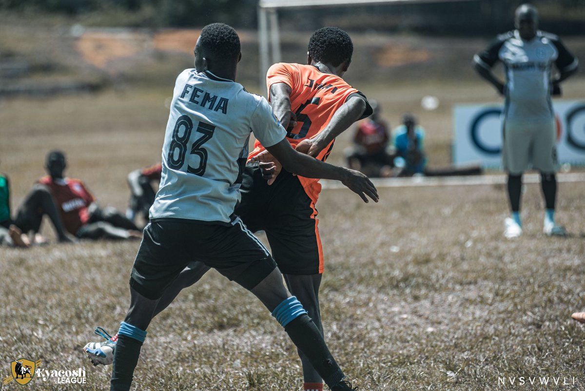Kyacosh League (@kyacosh_league) on Twitter photo Thank God it’s Friday because what was that 😅🙌🏾🙌🏾
📸<a href="/nvsvwvli/">#diaryofnasawali</a>
#KyacoshleagueIII #KyambogoCollegeSchoolAlumniLeague #DucInAltum #TGIF Thank God it’s Friday because what was that 😅🙌🏾🙌🏾
📸<a href="/nvsvwvli/">#diaryofnasawali</a>
#KyacoshleagueIII #KyambogoCollegeSchoolAlumniLeague #DucInAltum #TGIF
