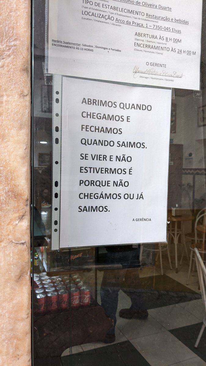 Edu Fernández tweet media