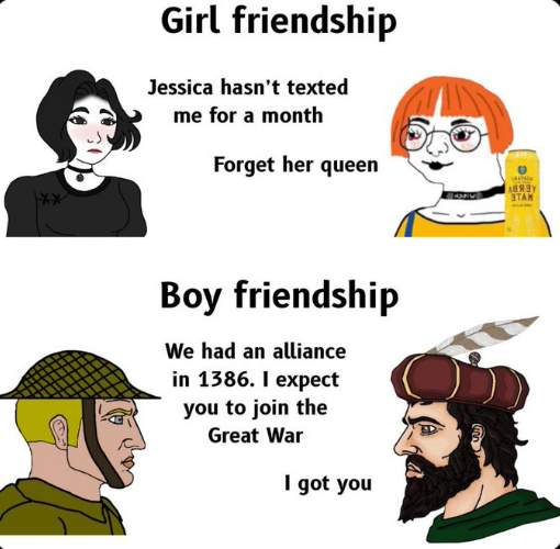 Flowtchi tweet media