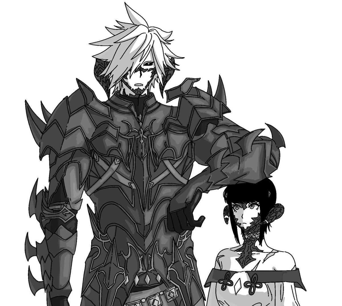 다시봐도귀여움이건