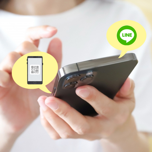 mtompc's tweet photo. 本日、遠慮がちに「スマホも教えてもらえますか？」
と、問い合わせがありました。
もちろん大丈夫ですよ！
スマホでXやインスタなどSNSをやりたい方、その他操作方法などもオッケーです！
お気軽にお問い合わせくださいね♪
#パソコン教室 #相模大野 #スマホ #マンツーマン https://t.co/idPSO86qSh