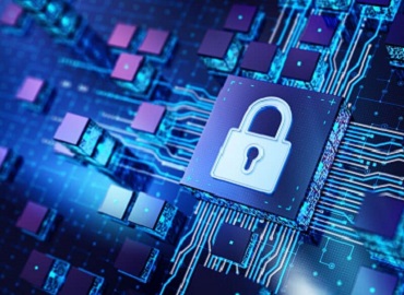 attacksolutions's tweet image. Detection as code: Revolutionizing security operations through automated, intelligent threat detection bit.ly/3Sl0fGB #DetectionAsCode #Cybersecurity #ThreatDetection #DevSecOps #AutomatedSecurity #CyberDefense #CloudSecurity #CyberThreats #AttackSolutions