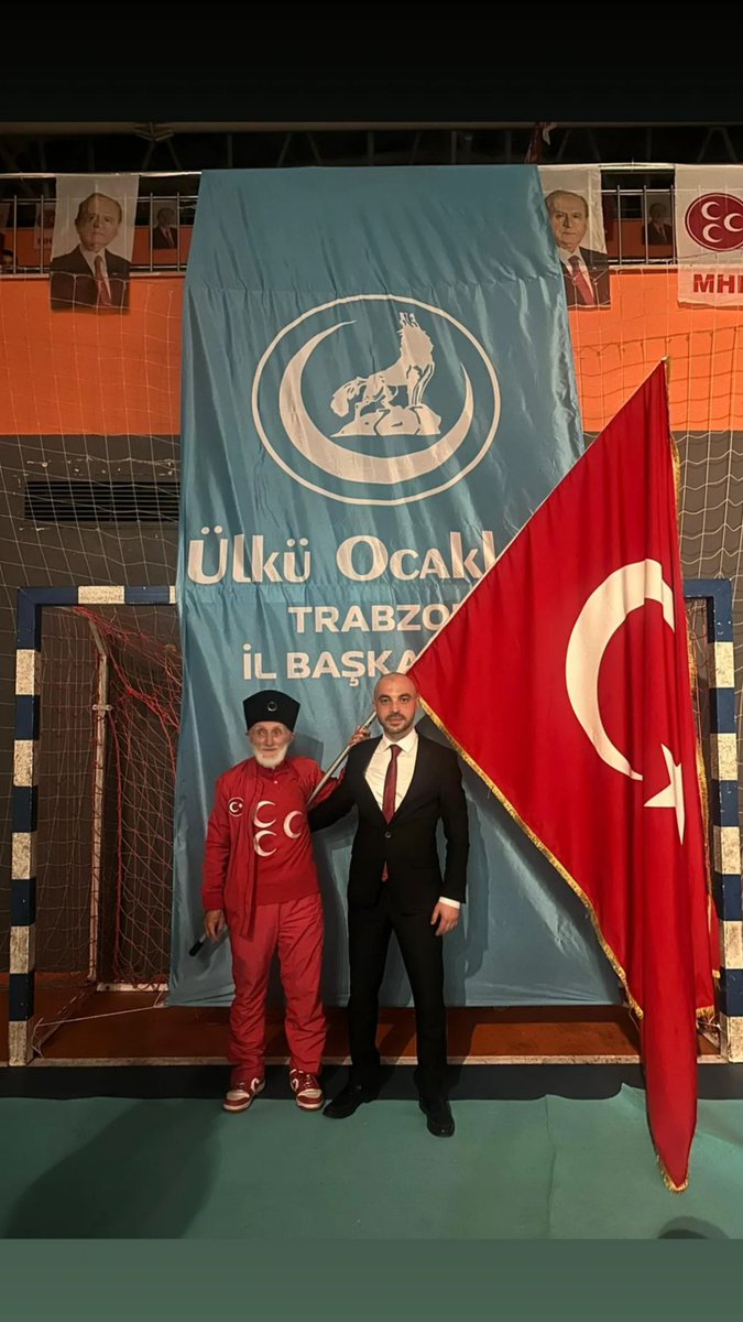 Allah’ın rahmeti ve bereketi üzerinize olsun.

#HayırlıCumalar