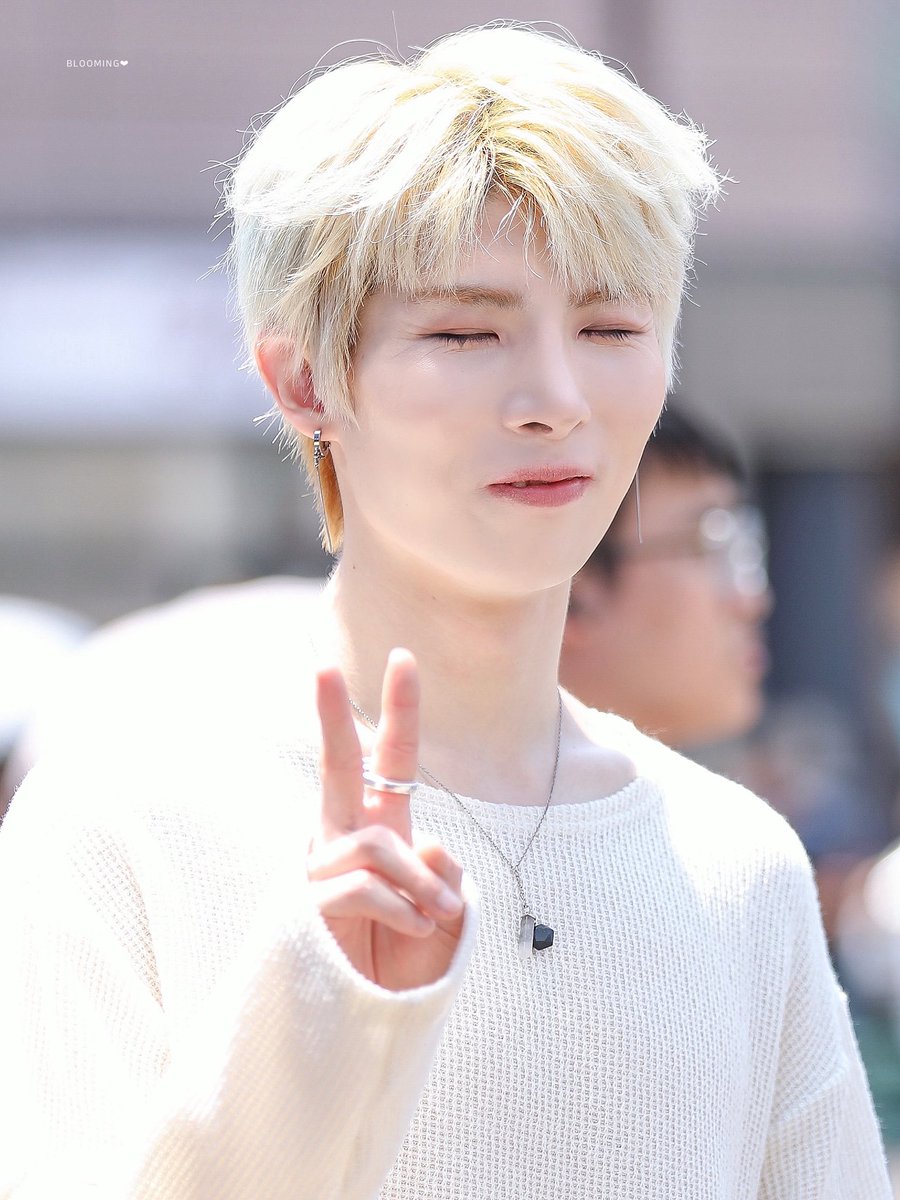 Bloominghm's tweet photo. 250513 PATTERN -Special Holiday-

#패턴 #정진교 #쿄
#PATTERN #Kyo
#パターン #キョウ
#Kstage_O #Jstage_O
 
@Pattern_5
@jp_pattern
@Pattern_Kyo https://t.co/nhu3LNAjrQ