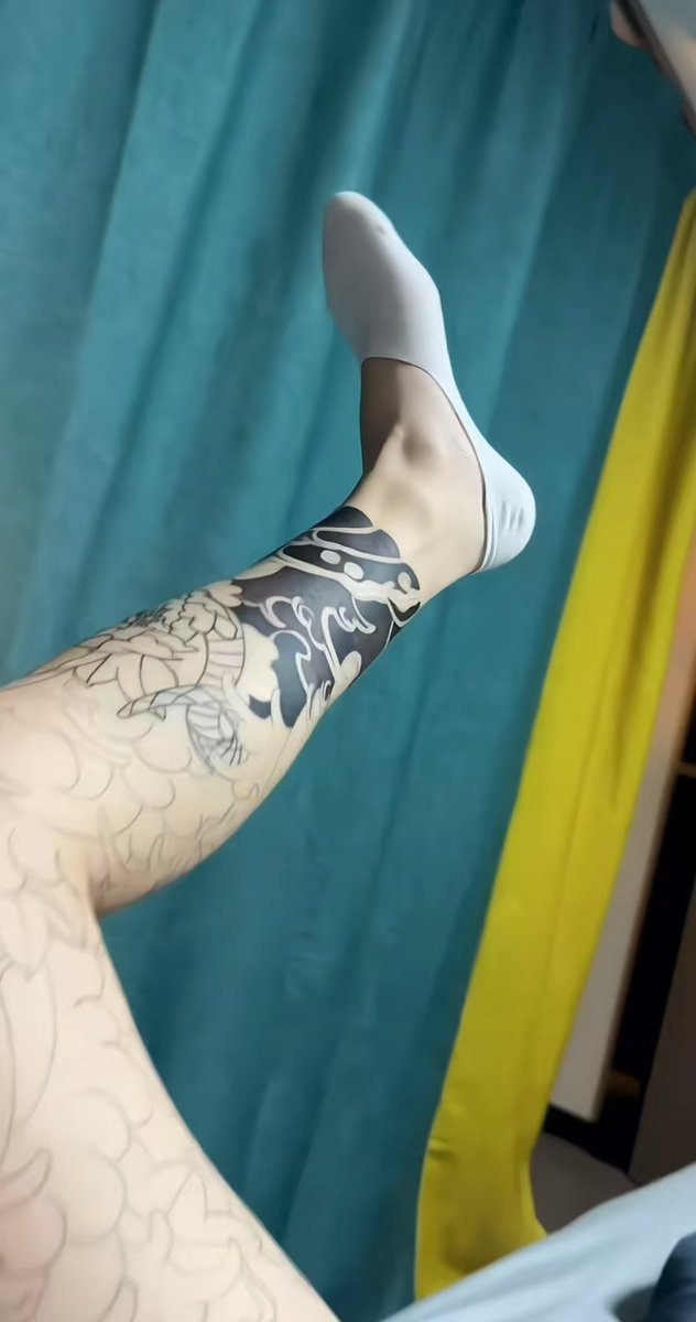 东北纹身直男痞子s18 (@bw536rush) on Twitter photo 