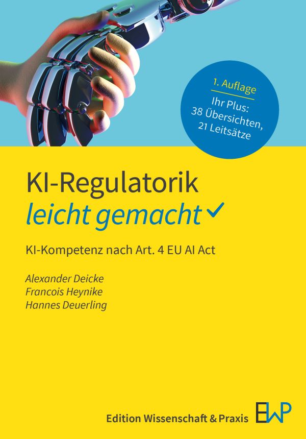 duncker-humblot.de/buch/ki-regula…