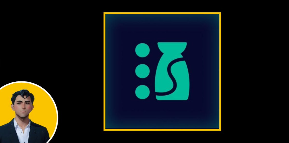 Impermanent Loss, flash loan…

DeFi can feel like getting dropped into a maze with no map.

<a href="/sakefinance/">Sake 💿</a> is here to make sure you don’t get lost.

It’s built on @Soneium, and it’s designed to help you grow your assets without getting buried in complexity.

Whether you’re just