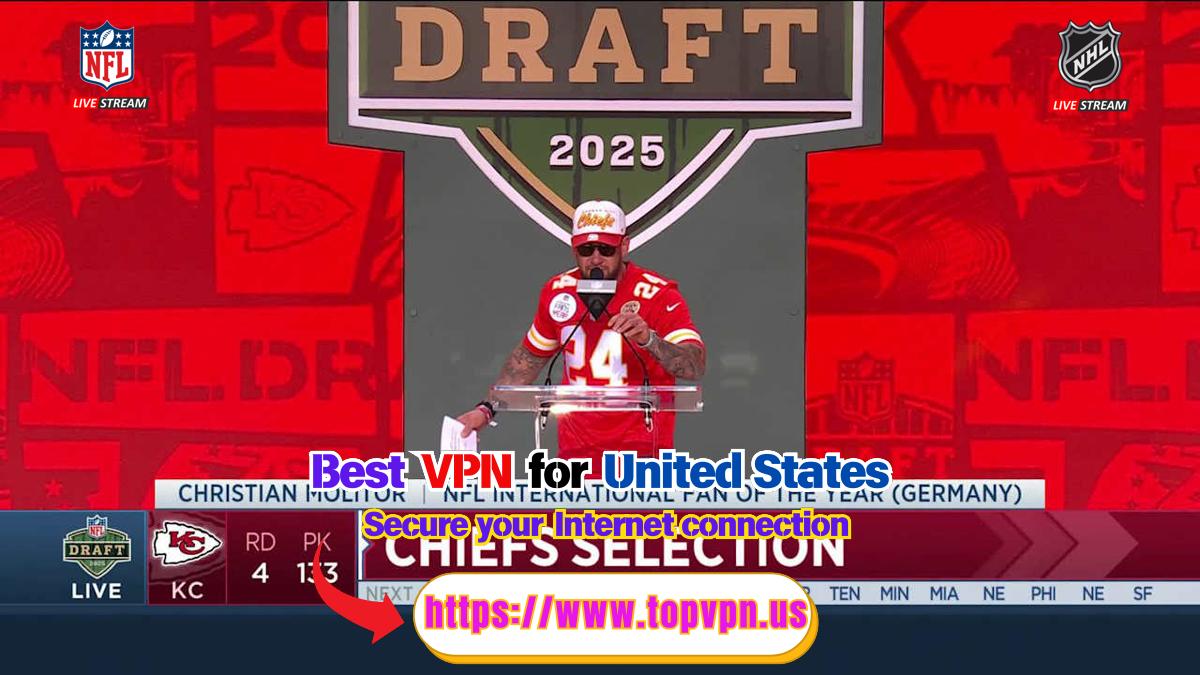 pozu44's tweet image. Chiefs select Utah State WR Jalen Royals with the 133rd Pick in the 2025 NFL Draft
The Kansas City Chiefs select Utah State Aggies wide receiver Jalen Royals in Round 4 of the 2025 NFL Draft with the No. 133 overall pick.
#ChiefsKingdom #NFL