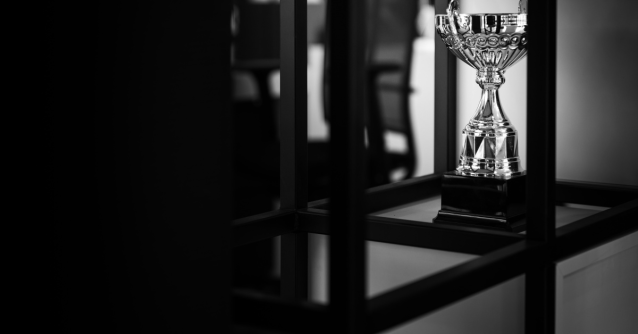 robinheijmans's tweet photo. Broadcom named one of America’s Best Cybersecurity Companies 2025 https://t.co/7e6MS5K83b https://t.co/6LLsApmm4c