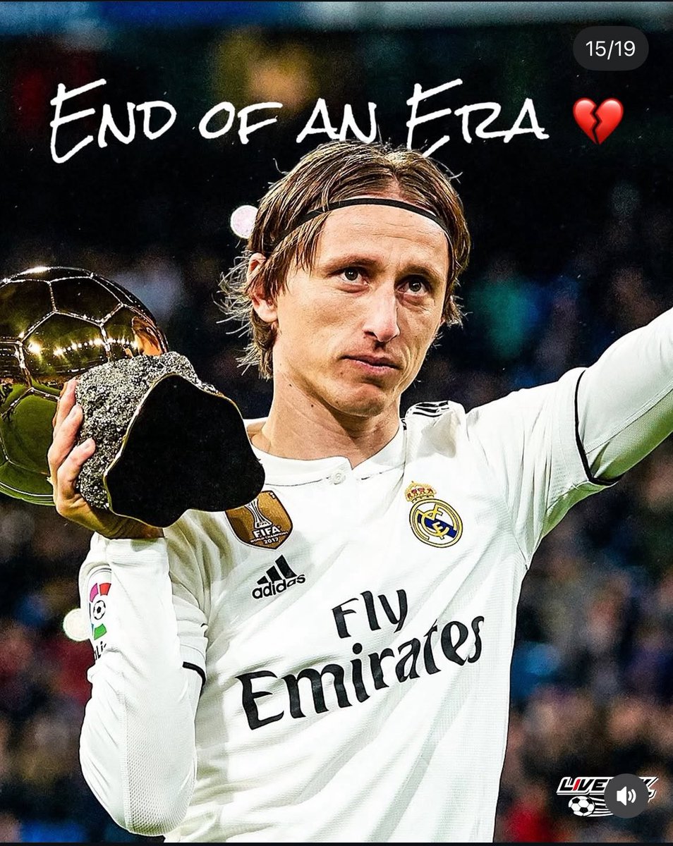 Hvala ti legendo ♥️🤍💙