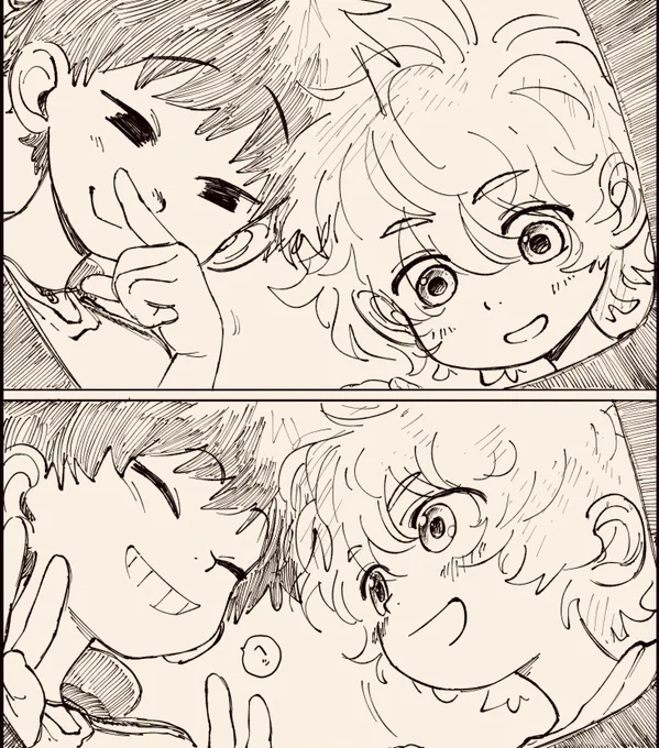 #オテテオ 