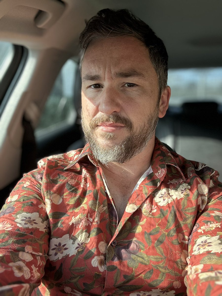 The Davis Express has pulled into the Royal Sutton School for a day of booknessnessnessnessness. I was originally supposed to visit in December but it was postponed after the kids got so excited, they all threw up. The official explanation was ‘norovirus’, but I know the truth.