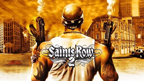 SynthPotato's tweet photo. I miss GTA-clones.

This was such a fun genre of open world games that I never understood why no game managed to fill that GTA 6 void for all these years. the demand was there.

Sleeping Dogs deserved a sequel and the rest of these should've had follow-ups in the same tone https://t.co/4IzY5DgMvU