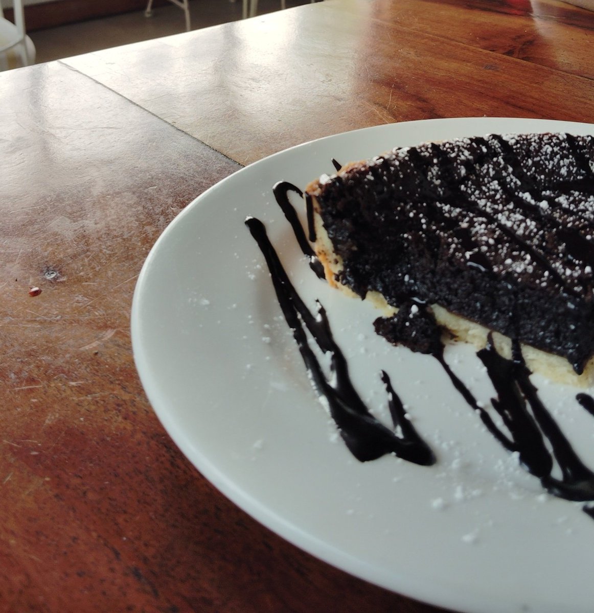 Sakshiii tweet media