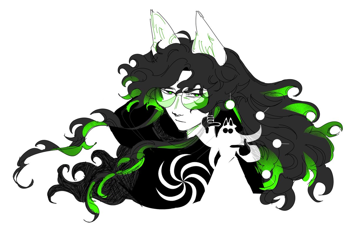 #homestuck