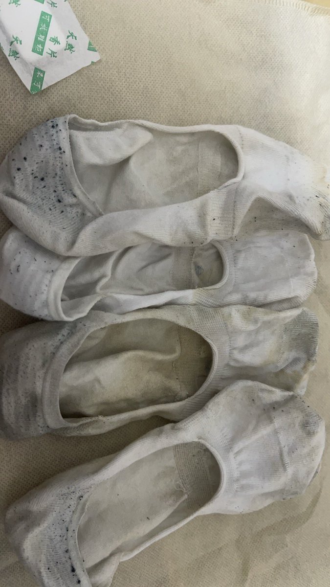 东北纹身直男痞子s18 (@bw536rush) on Twitter photo 