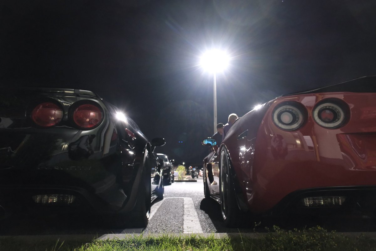 明日の1or8ナイトミーティングは雨天のため中止です☔️🙅‍♂️
来月6/28(土)に会いましょう🔥