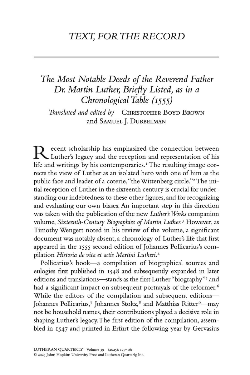 samdubbelman tweet media