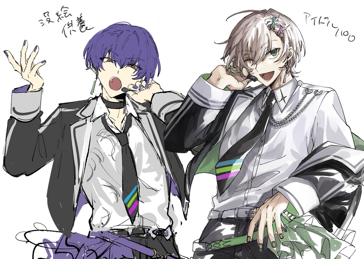 沼 (@dh_bn9) on Twitter photo 