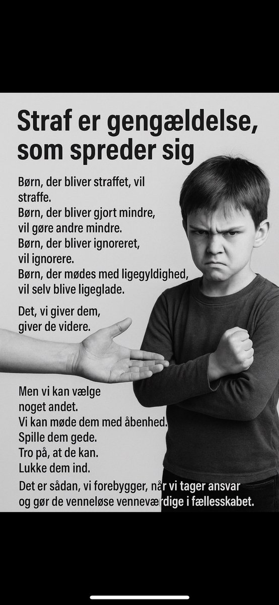 Anne #vensomhed (@anne45146600) on Twitter photo 