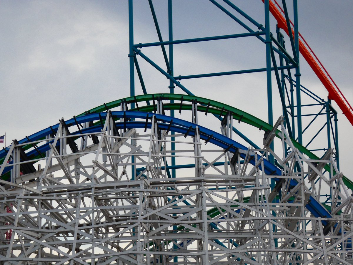 astrollacium tweet media