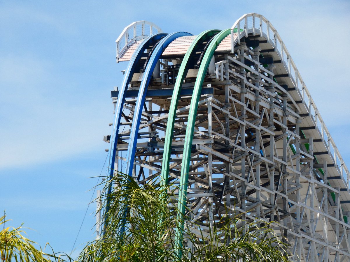 astrollacium tweet media