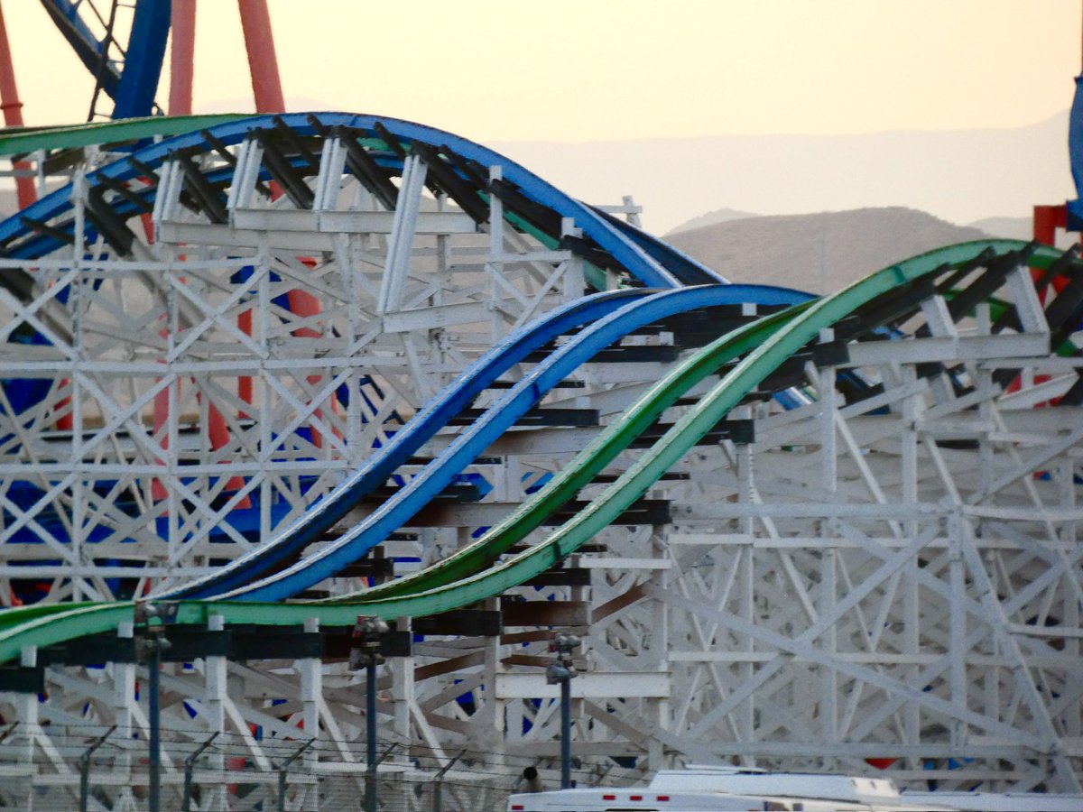 astrollacium tweet media