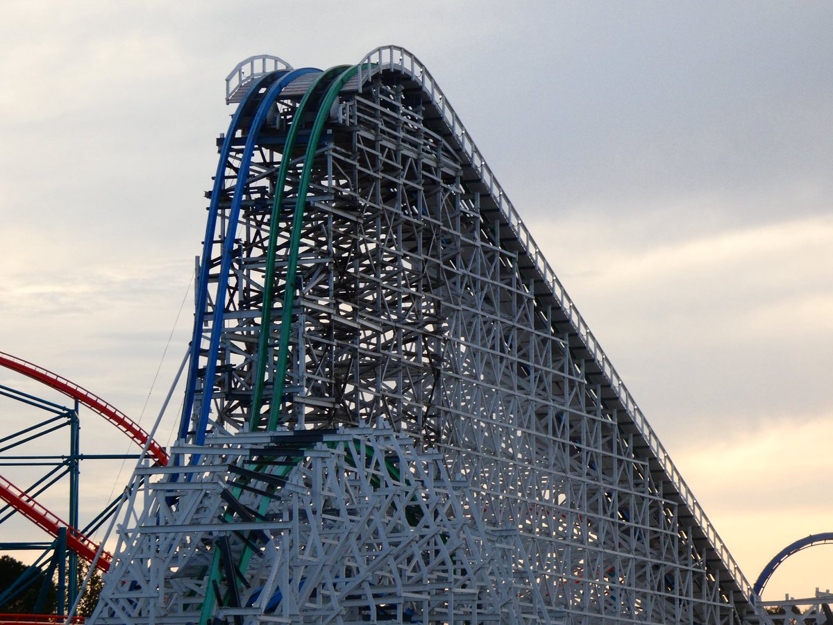 astrollacium tweet media