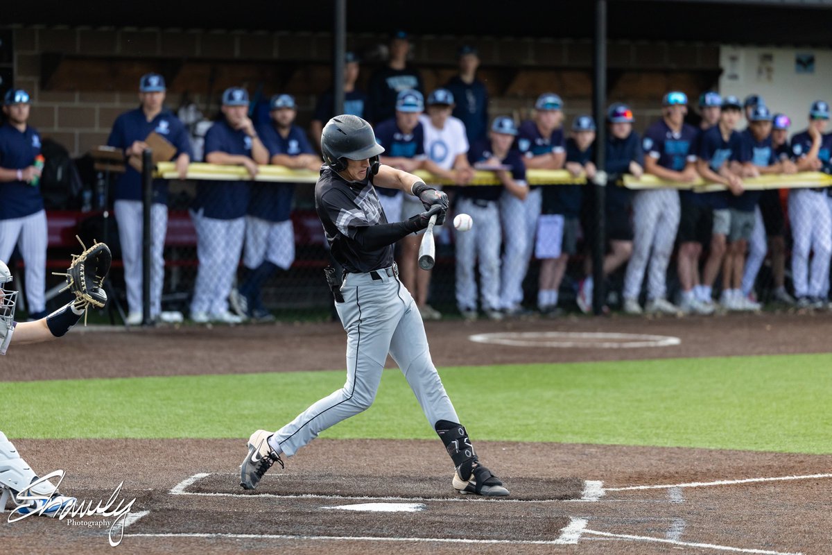 ShawleyPhoto tweet media