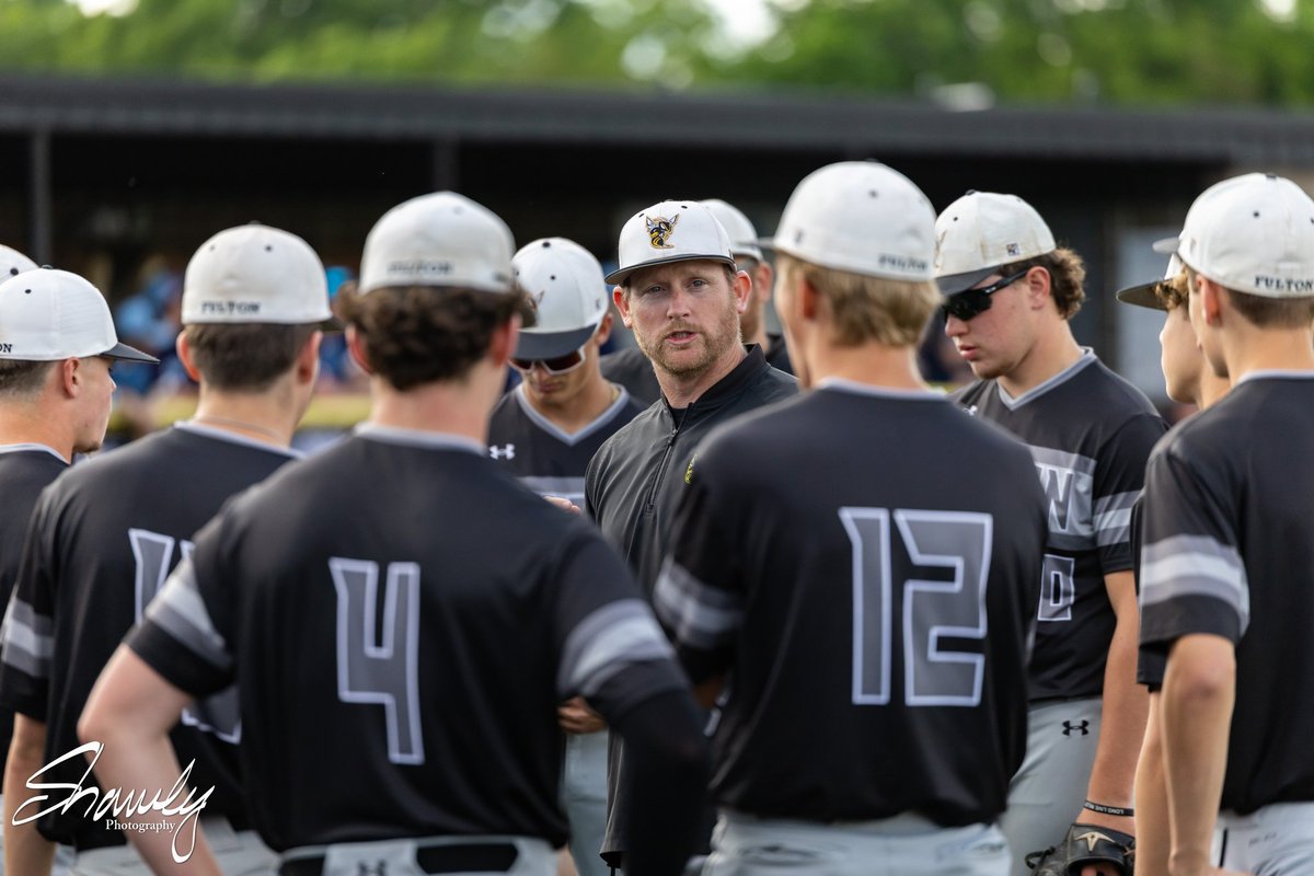 ShawleyPhoto tweet media