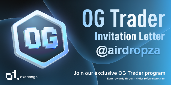 o1.exchange/@airdropza