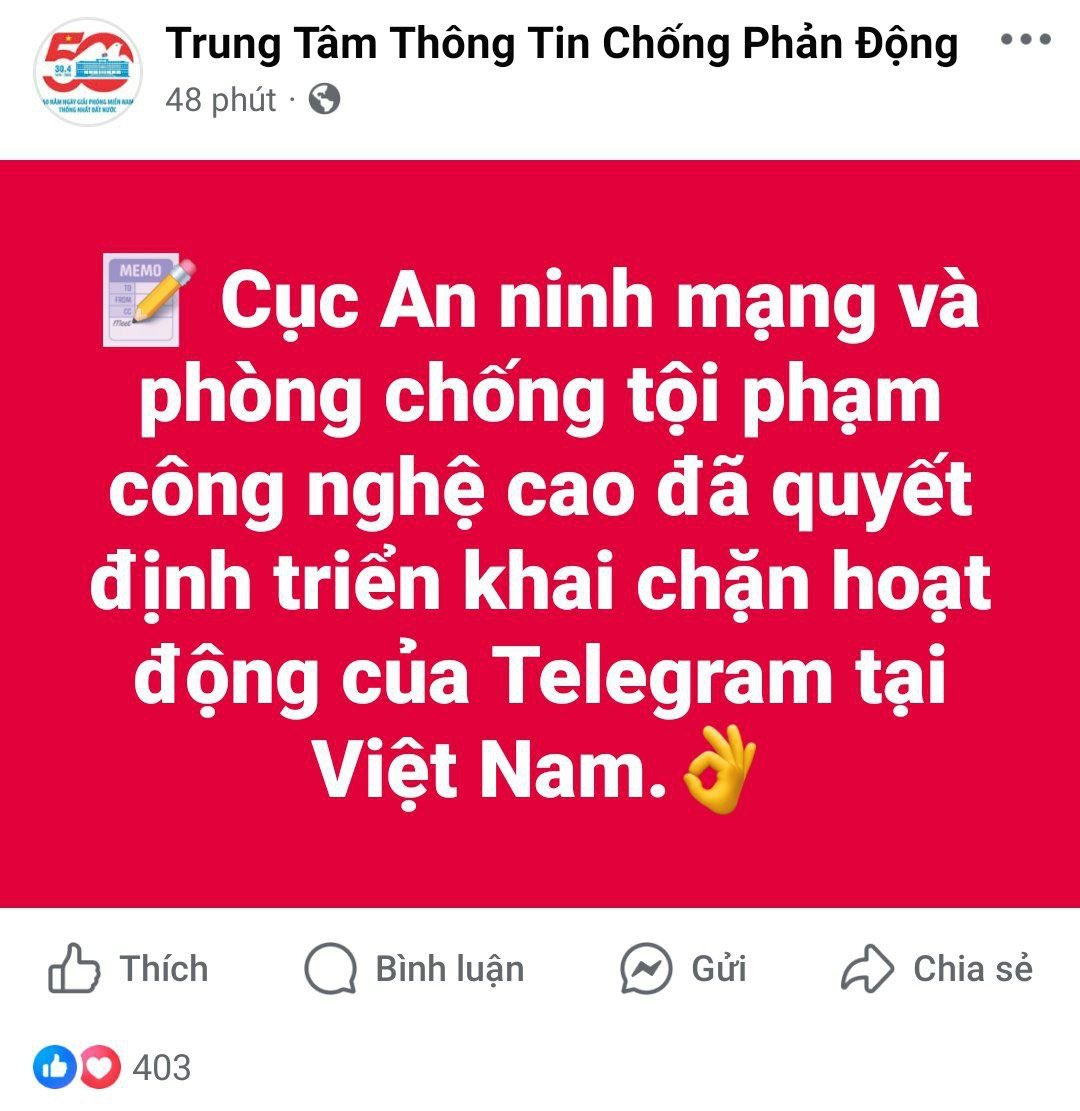 Martin Ho tweet media