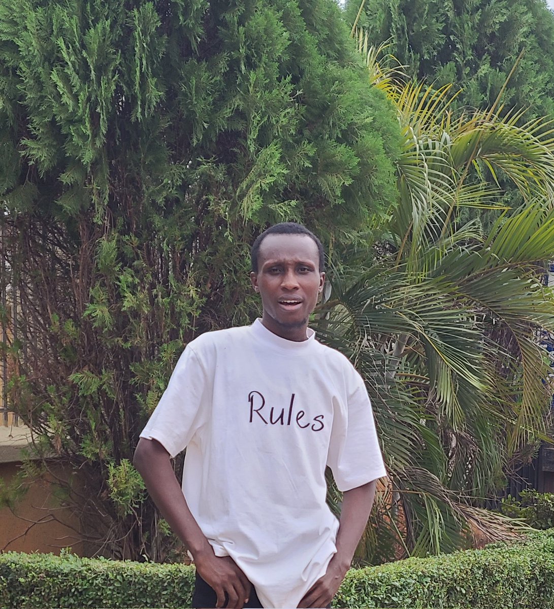 Kemseen 🦋 tweet media