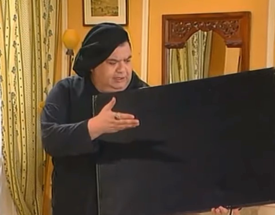 Τα μηνύματα σήμερα 😂