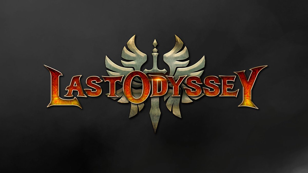 rxbkim (@rxbkim) on Twitter photo My <a href="/LastOdyssey_io/">Last Odyssey ⚔️</a> Best Hero Combination Strategy
This is my only speculations, you can give it a try or not #Commanders My <a href="/LastOdyssey_io/">Last Odyssey ⚔️</a> Best Hero Combination Strategy
This is my only speculations, you can give it a try or not #Commanders