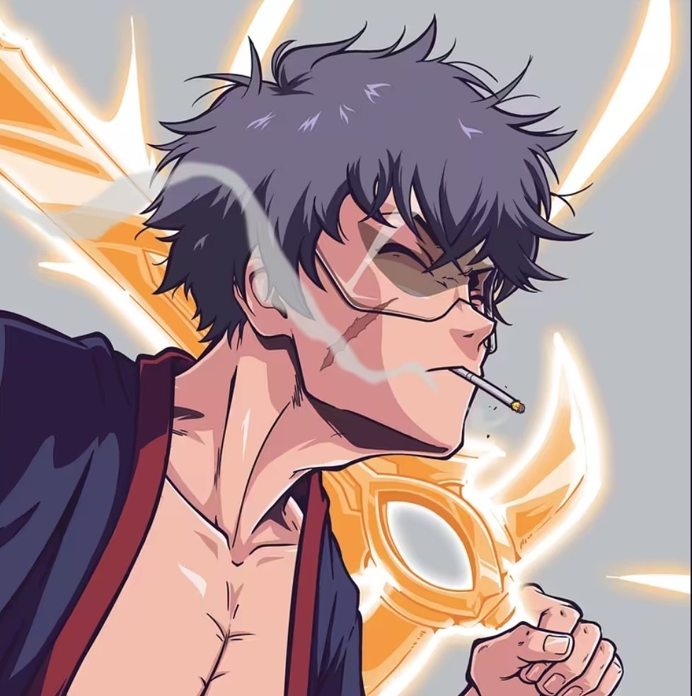 Looks like I found my Bosu 🔥. I can rest my eyes now and end my hunt. Excited about the future of finalbosu. 

I'm still planning to build, especially along with bozo <a href="/kaito_ayo/">Kaito</a> and others. Our path has only just begun. LFG new pfp change incoming 👀 

#AAO
<a href="/finalbosuX/">Finalbosu</a>