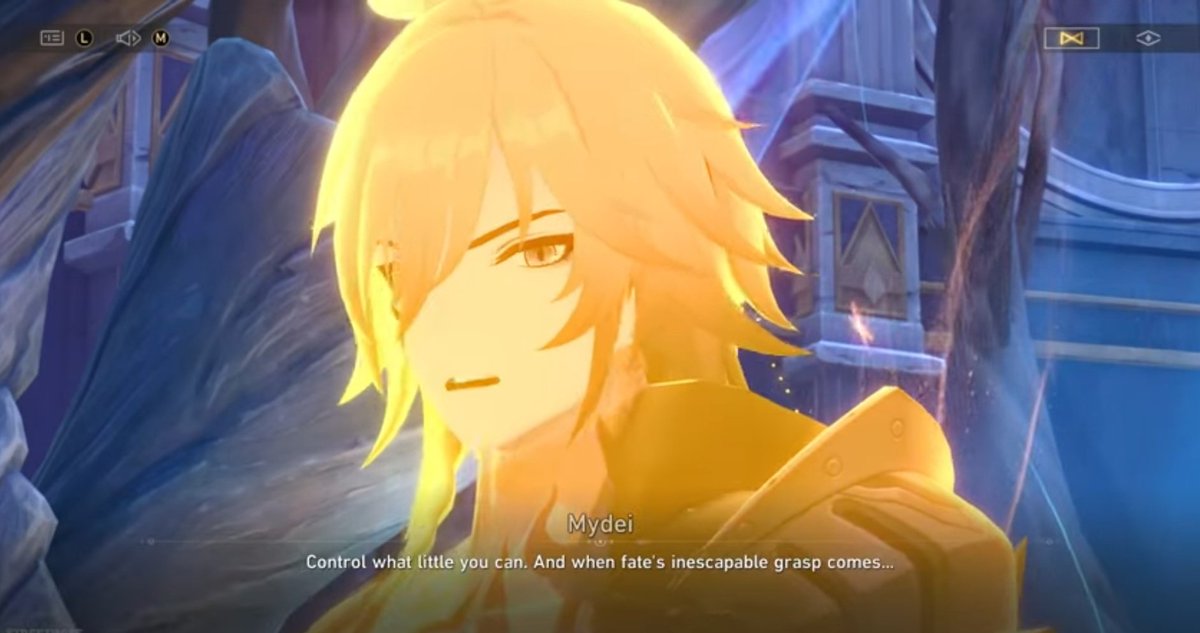 macocksmic's tweet image. thinking a lot about this now.....