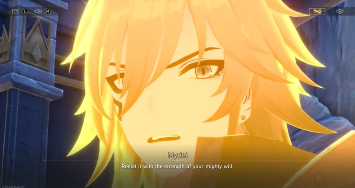 macocksmic's tweet image. thinking a lot about this now.....