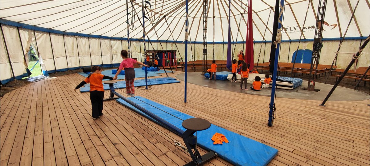 📝𝐐𝐮𝐞̀ 𝐟𝐞𝐦 𝐚 𝐥'𝐞𝐬𝐜𝐨𝐥𝐚? Les colònies d'Educació Infantil.

calmaiol.cat/que-fem-a-lesc…