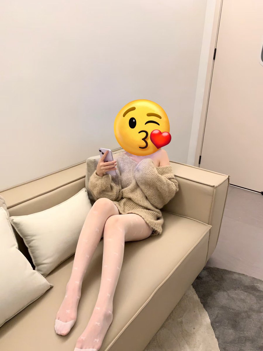 淫q真的会上瘾吗？