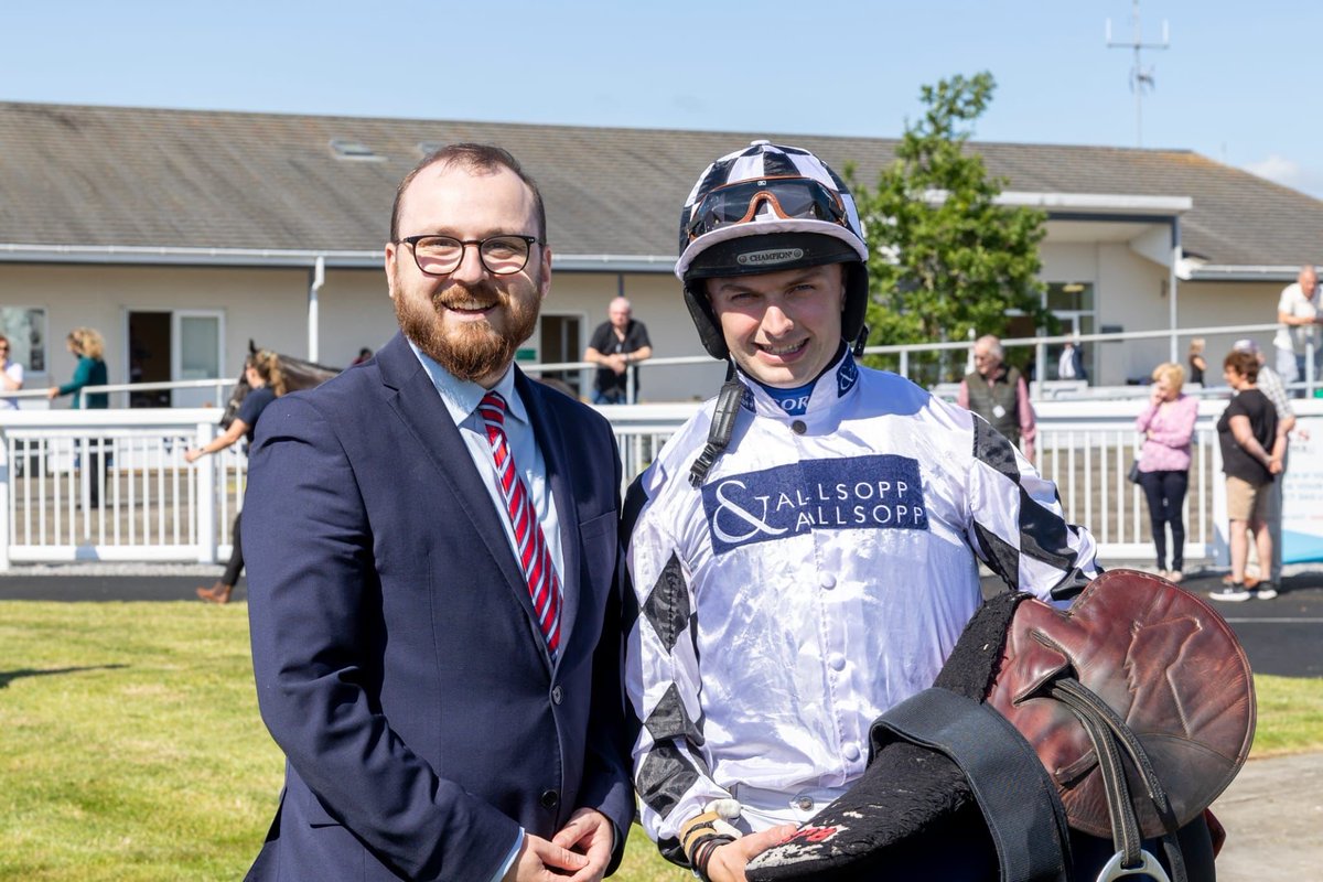 Ffos Las Racecourse (@ffoslasrc) on Twitter photo Champion jockey <a href="/Sean_Bowen_/">Sean Bowen</a> met up with <a href="/SeneddWales/">Welsh Parliament</a> Minister for Culture, Skills and Social Partnership <a href="/JackSargeantAM/">Jack Sargeant MS</a> during yesterday's visit to <a href="/FfosLasRC/">Ffos Las Racecourse</a> - the Minister's remit covers Elite Sport so he met the right person! Champion jockey <a href="/Sean_Bowen_/">Sean Bowen</a> met up with <a href="/SeneddWales/">Welsh Parliament</a> Minister for Culture, Skills and Social Partnership <a href="/JackSargeantAM/">Jack Sargeant MS</a> during yesterday's visit to <a href="/FfosLasRC/">Ffos Las Racecourse</a> - the Minister's remit covers Elite Sport so he met the right person!