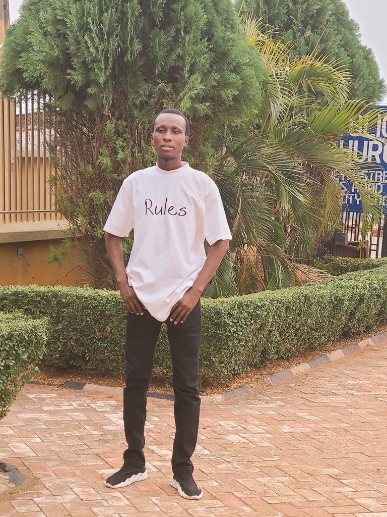 Kemseen 🦋 tweet media