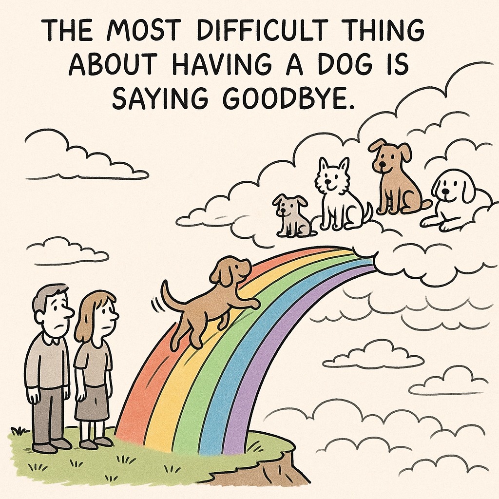 DogLovers03's tweet photo. https://t.co/nHgPr4pusg