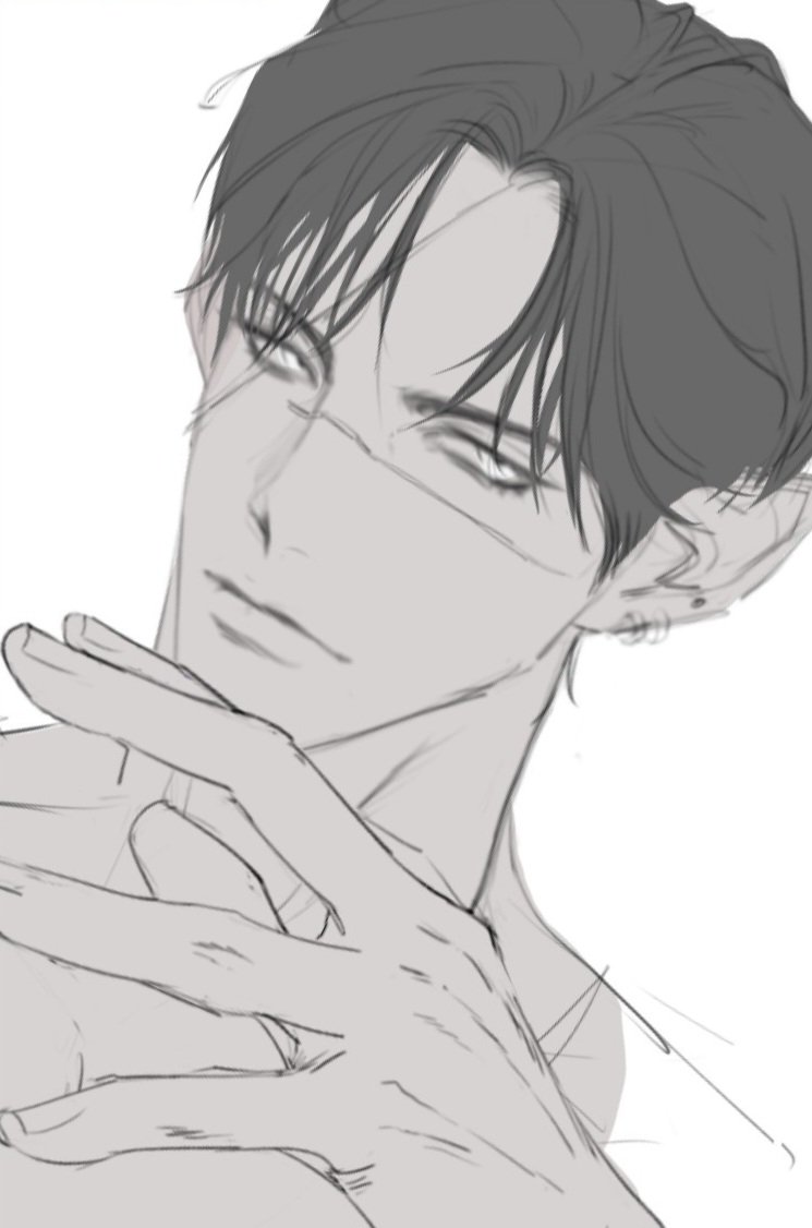 mongda77's tweet image. 안녕하세요,,오랜만이에요!!!
다들 잘 지내셨나요,,,,,8ㅅ8
너무 오랜만이라서 저를 잊으셨을것 같지만..
음...저는 일단 많이 건강해졌구요!!!!!🌷
요즘 아주 조금씩 그림 재활을 하고있습니다🥹
판타도 구매해서 적응...하고 있어요..!
예전처럼 종종 스터디랑 낙서 올려볼게요