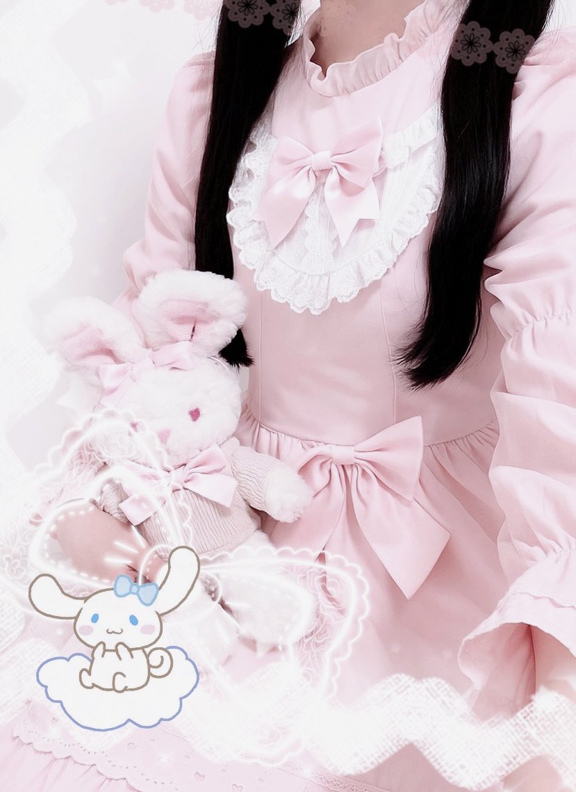 o小日奈奈原味內褲o tweet media