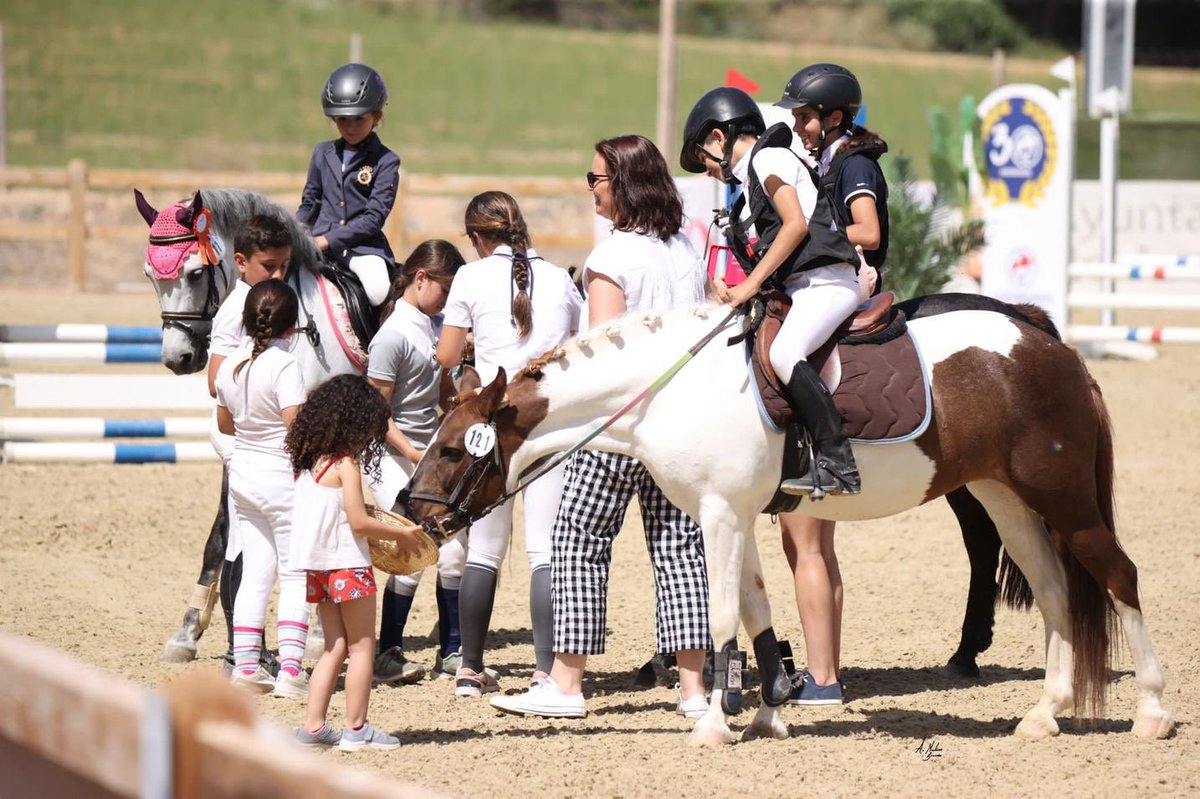 Antequera Deporte tweet media