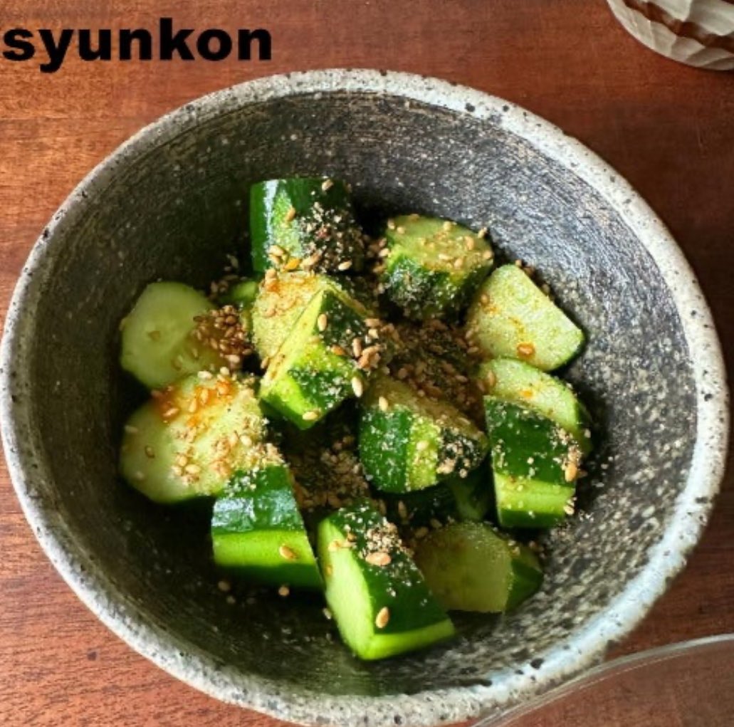 遅くなりました！！考えるのに疲れた人へ #今日の献立案 ・フライパン1