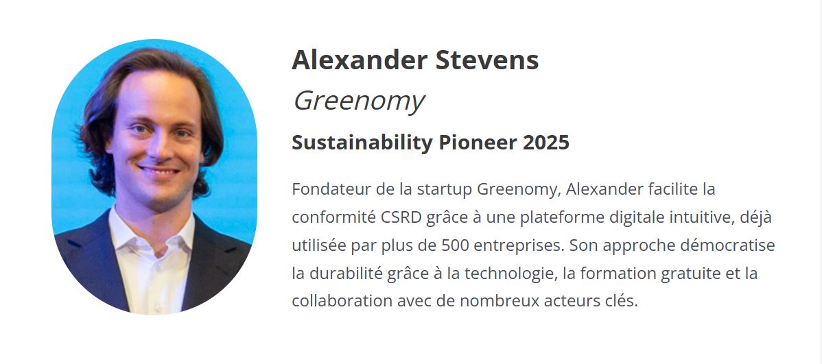 Time4Society tweet media